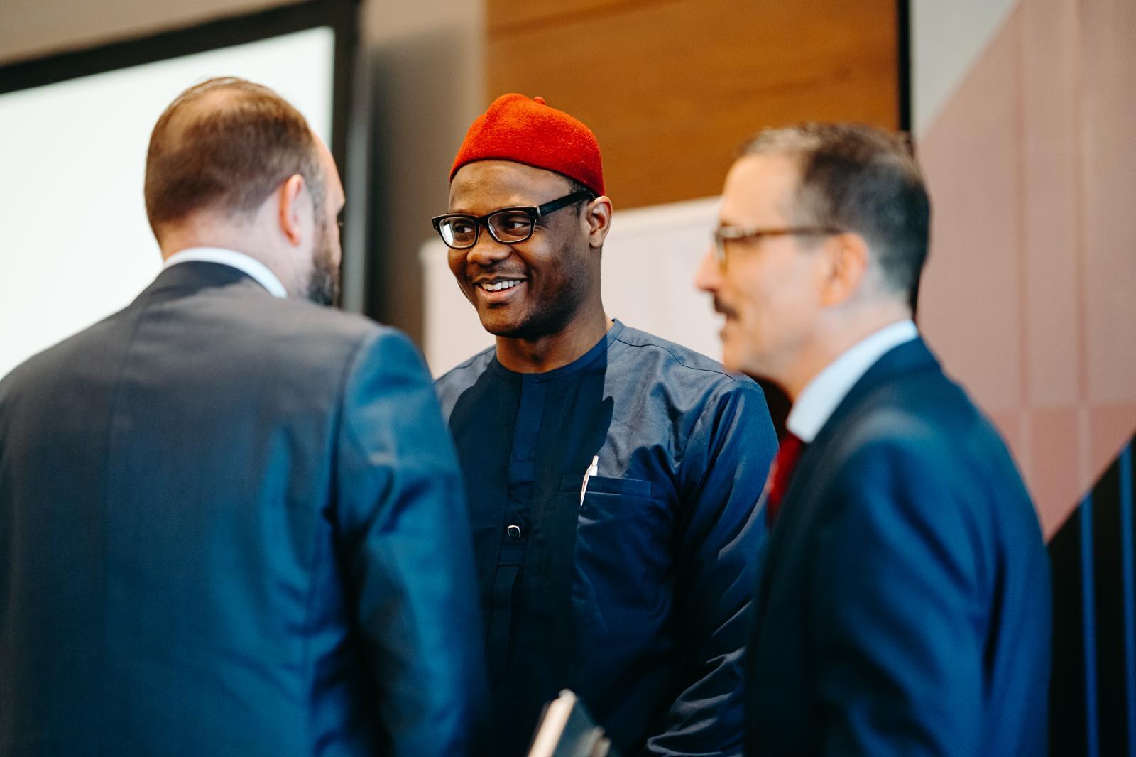 NNPG’s Mission, Vision & Values: What Drives the Community