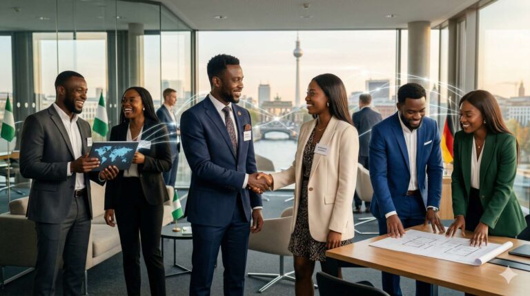 Gemini_Generated_Image_5emeo5emeo5emeo5