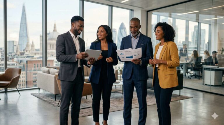 Gemini_Generated_Image_4hoazs4hoazs4hoa