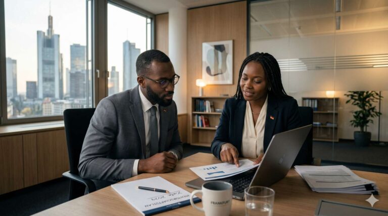 Gemini_Generated_Image_6w1ntq6w1ntq6w1n