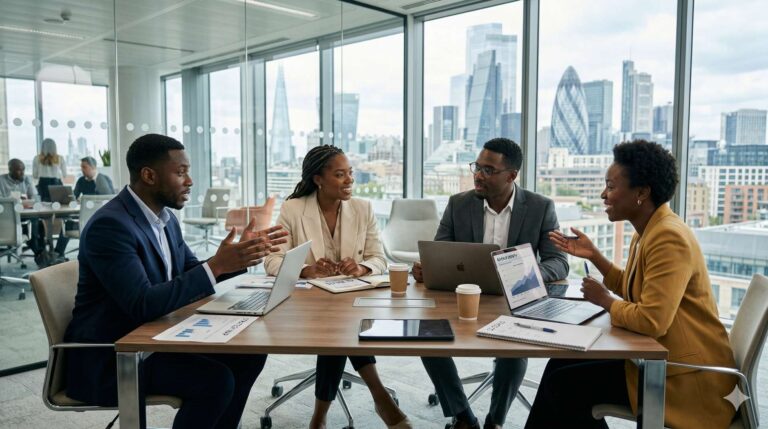 Gemini_Generated_Image_vfgwwsvfgwwsvfgw